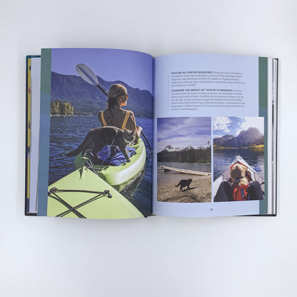 Women and Water - Gale Straub, Hailey Hirst & Noel Russell