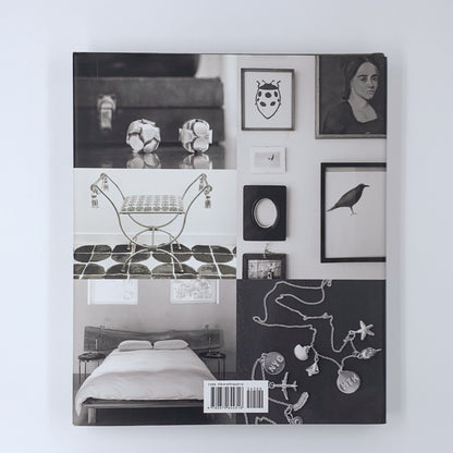 The Things That Matter - Nate Berkus