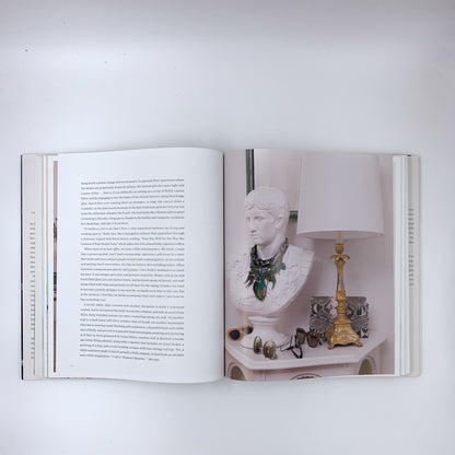 The Things That Matter - Nate Berkus