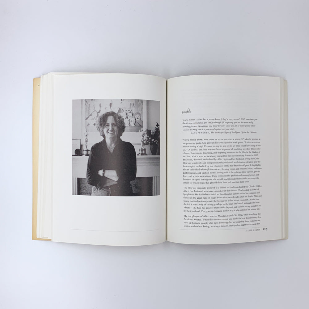 À propos des femmes qui ont 50 ans : Célébrer les découvertes de la quarantaine - Cathleen Rountree 