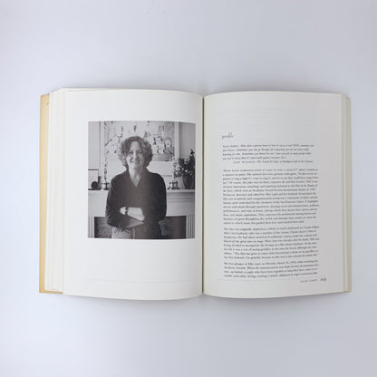 À propos des femmes qui ont 50 ans : Célébrer les découvertes de la quarantaine - Cathleen Rountree 