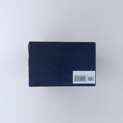 (His Dark Materials #1-3) His Dark Materials 3-Book Paperback Boxed Set - Philip Pullman