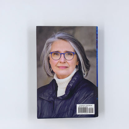 (Chief Inspector Armand Gamache #16) All the Devils Are Here - Louise Penny