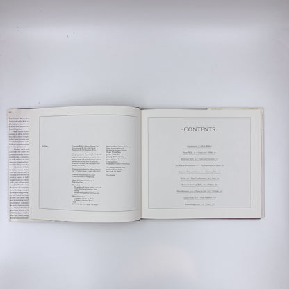 The Garden Wall: Fences, Hedges, and Walls : Their Planning and Planting - Julie Harrod