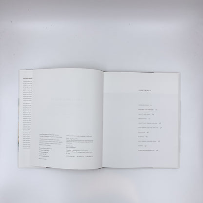 Hastings House Country Estate - Angelique Doust