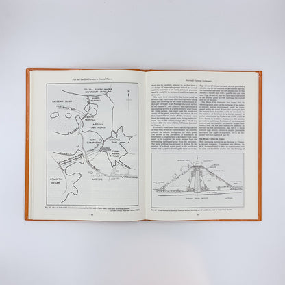 Fish and Shellfish Farming in Coastal Waters - P.H. Milne