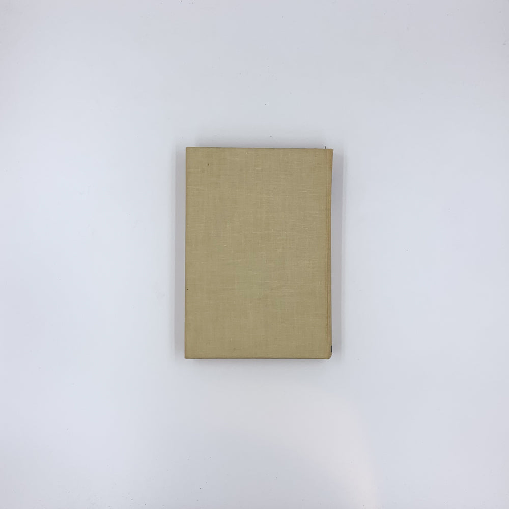 The Yellow Room - Mary Roberts Rinehart