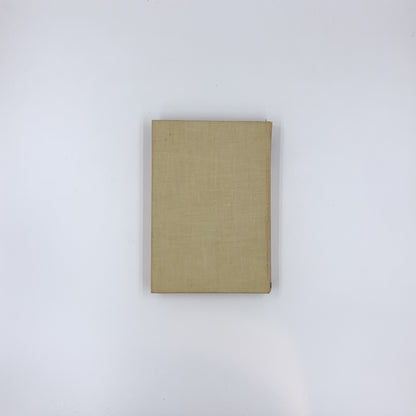 The Yellow Room - Mary Roberts Rinehart