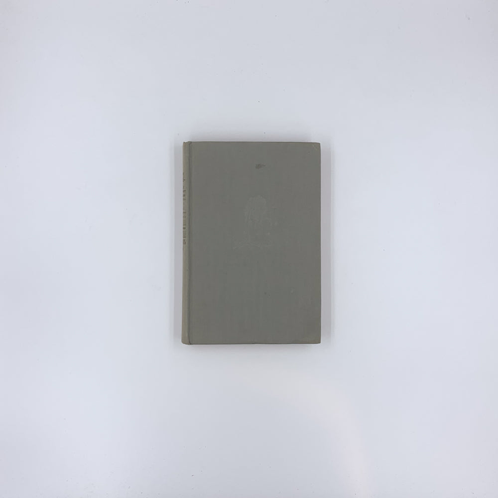 The Headmistress - Angela Thirkell