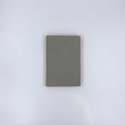 The Headmistress - Angela Thirkell