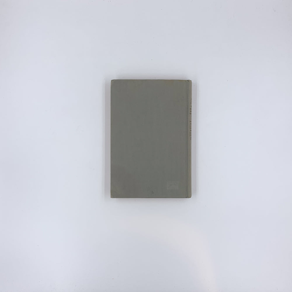 The Headmistress - Angela Thirkell