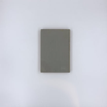 The Headmistress - Angela Thirkell