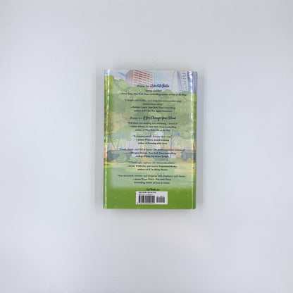 What Is This Feeling? - Robby Weber