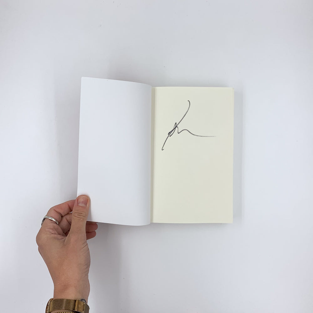 Coucher de soleil : un conte de fées d'un autre monde - Jack Barrie