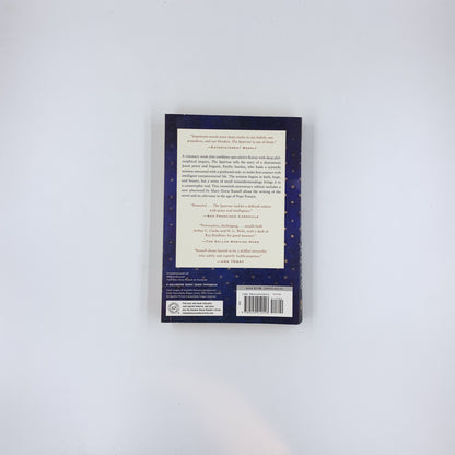 The Sparrow - Mary Doria Russell