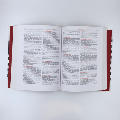 Le Guide Culinaire - Auguste Escoffier