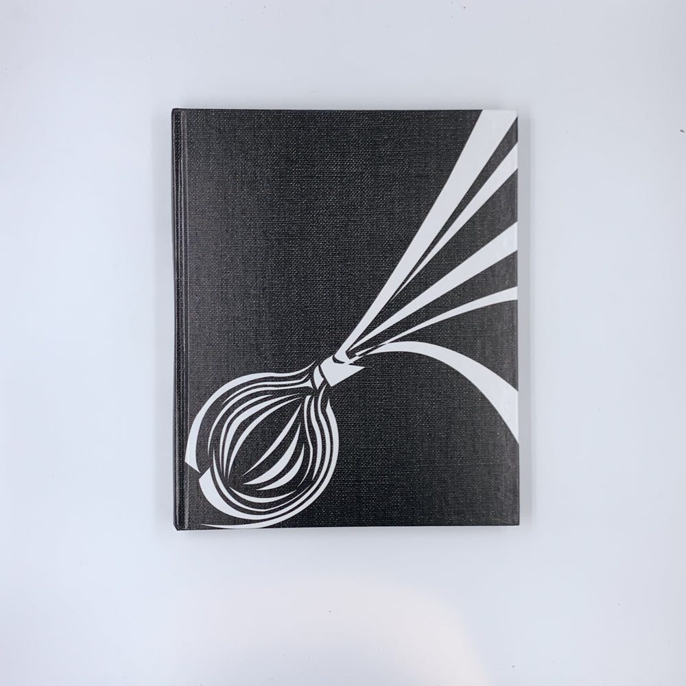 Kitchen Pro Series: Guide to Produce Identification, Fabrication and Utilization - Brad Matthews & Paul Wigsten