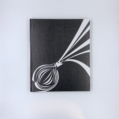 Kitchen Pro Series: Guide to Produce Identification, Fabrication and Utilization - Brad Matthews & Paul Wigsten