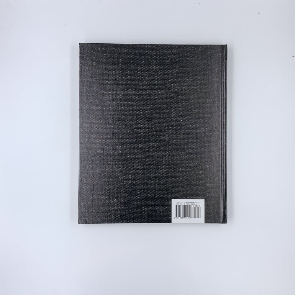 Kitchen Pro Series: Guide to Produce Identification, Fabrication and Utilization - Brad Matthews & Paul Wigsten