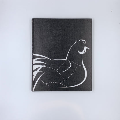 The Kitchen Pro Series: Guide to Poultry Identification, Fabrication and Utilization - Thomas Schneller