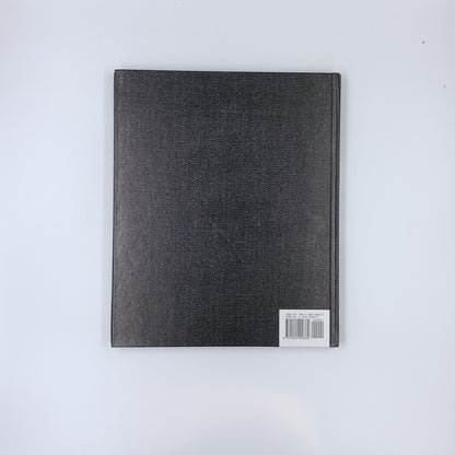 The Kitchen Pro Series: Guide to Poultry Identification, Fabrication and Utilization - Thomas Schneller