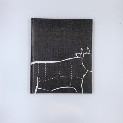 Kitchen Pro Series: Guide to Meat Identification, Fabrication and Utilization - Thomas Schneller