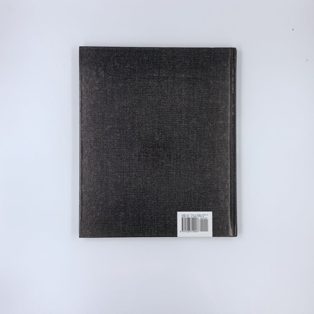 Kitchen Pro Series: Guide to Meat Identification, Fabrication and Utilization - Thomas Schneller