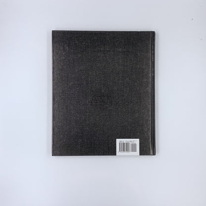 Kitchen Pro Series: Guide to Meat Identification, Fabrication and Utilization - Thomas Schneller