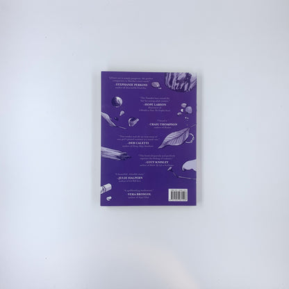 This One Summer - Mariko Tamaki &Jillian Tamaki