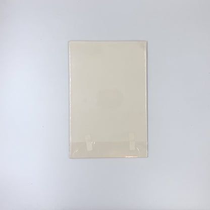 X-Men Forever Alpha #1 - Claremont, Lee & Grummett