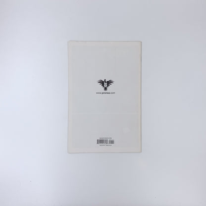 The Manhattan Projects: The Sun Beyond the Stars #1 - Hickman, Pitarra & Garland