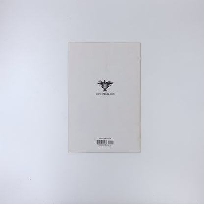 The Manhattan Projects: The Sun Beyond the Stars #2 - Hickman, Pitarra & Garland