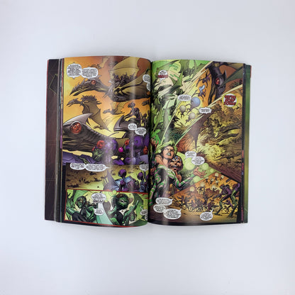 Uncanny X-Men: The New Age, Vol. 3: On Ice - Chris Claremont