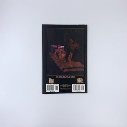 The League of Extraordinary Gentlemen: Century 1910 - Alan Moore & Kevin O'Neill