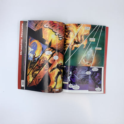 Uncanny X-Men: The New Age, Vol. 1: The End of History - Chris Claremont