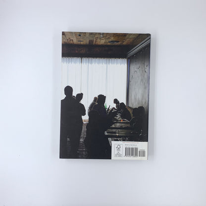 Gjelina Cooks: Cooking from Venice, California - Travis Lett