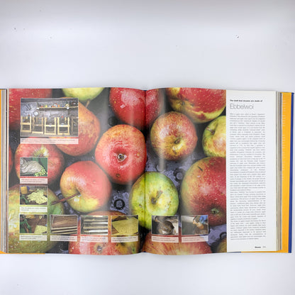 Culinaria Germany (English and German Edition) by Konemann - Christine Metzger