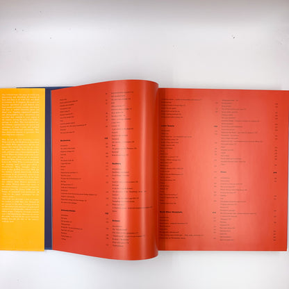 Culinaria Germany (English and German Edition) by Konemann - Christine Metzger