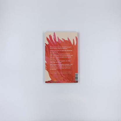 Où es-tu ? - Shari Green