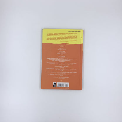 Angel Catbird, Volume 3: The Catbird Roars - Margaret Atwood