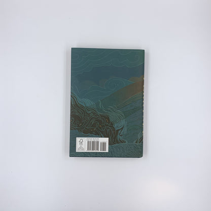 Ferryman - Claire McFall