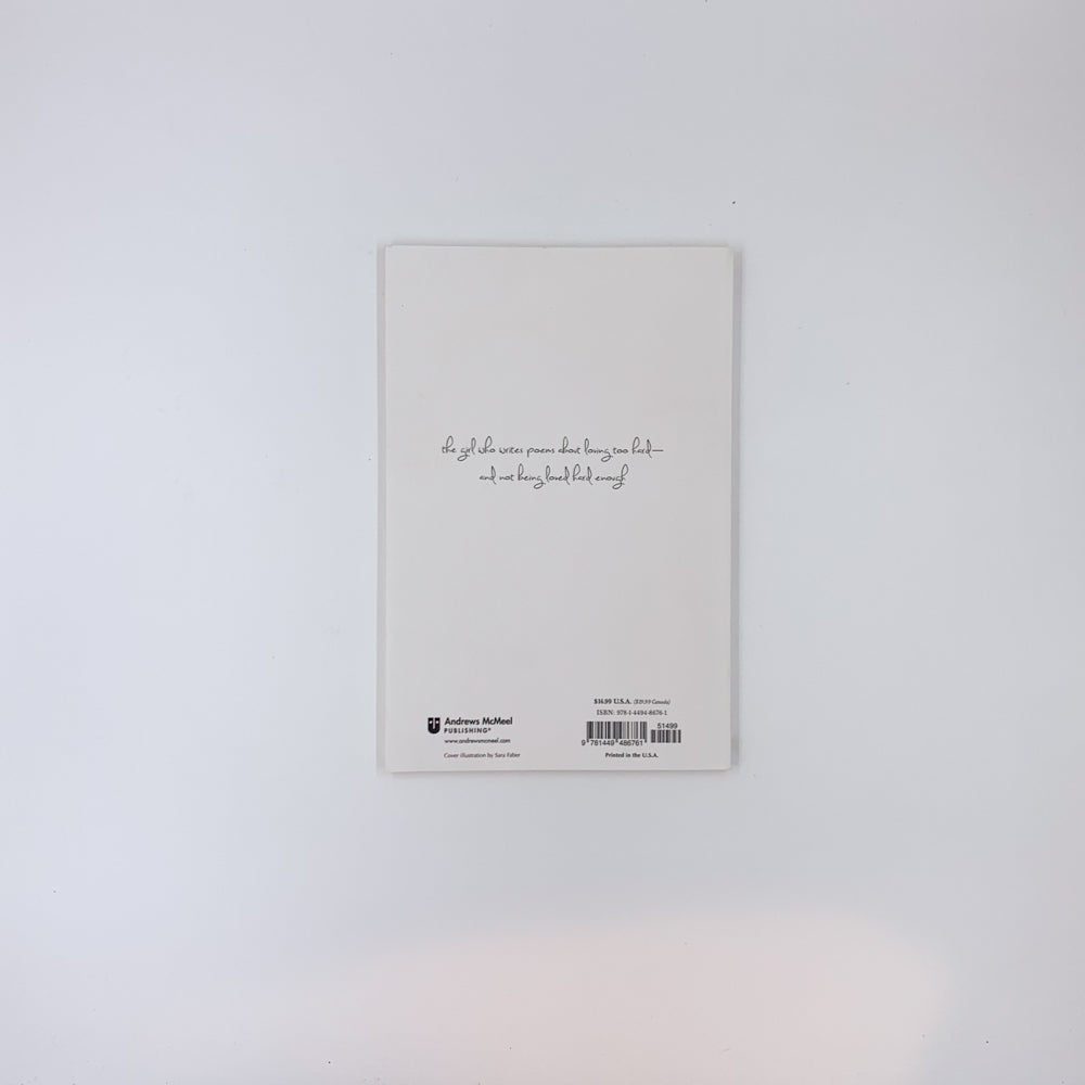 I Love My Love - Reyna Biddy