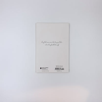 I Love My Love - Reyna Biddy