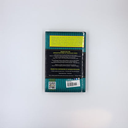 The Taming of the Tights - Louise Rennison