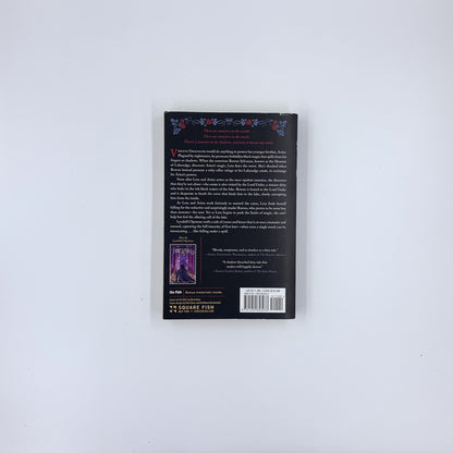 (World at the Lake's Edge #1) Lakesedge - Lyndall Clipstone