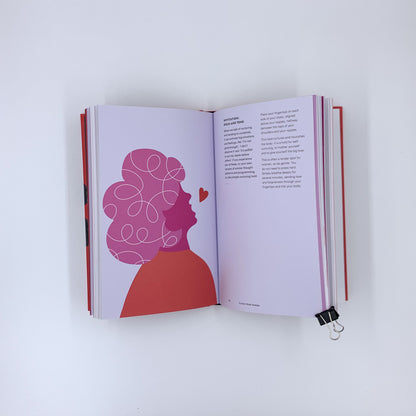 Presence: Know Yourself. Claim Your Power. Take Up Space - Lisa Lister