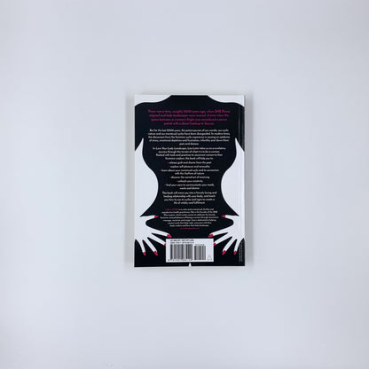 Love Your Lady Landscape: Trust Your Gut, Care for 'Down There' and Reclaim Your Fierce and Feminine SHE Power - Lisa Lister