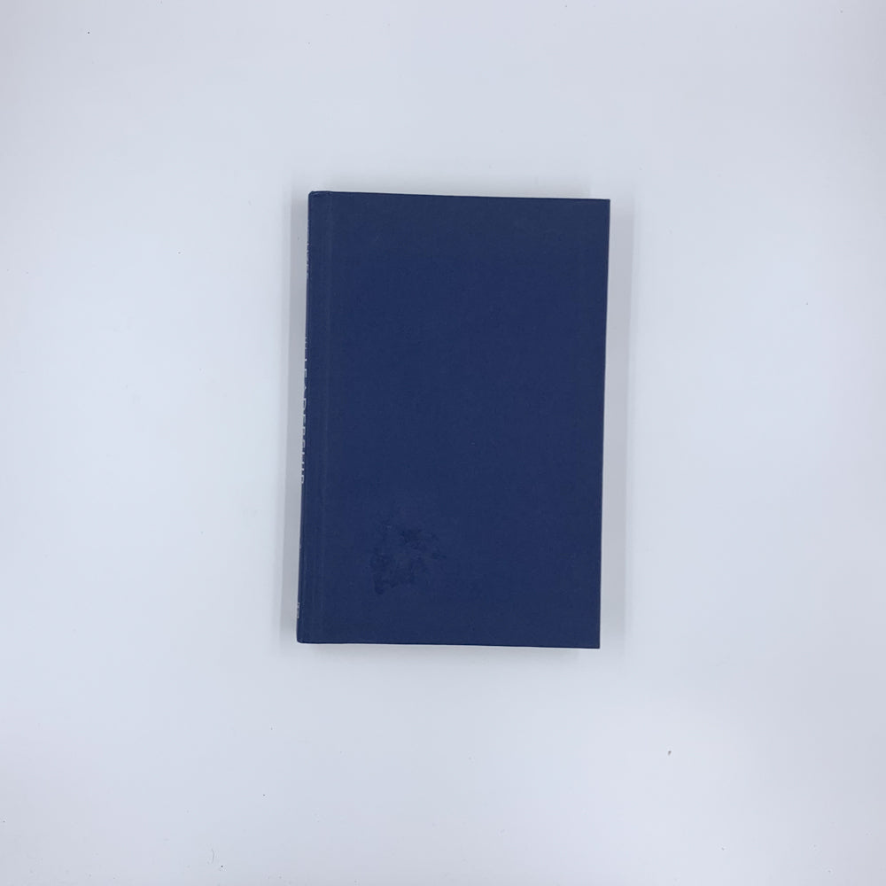 The Leadership Challenge: How to Make Extraordinary Things Happen in Organizations - James M. Kouzes