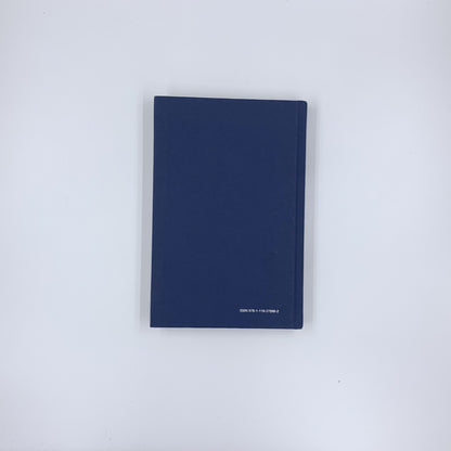 The Leadership Challenge: How to Make Extraordinary Things Happen in Organizations - James M. Kouzes