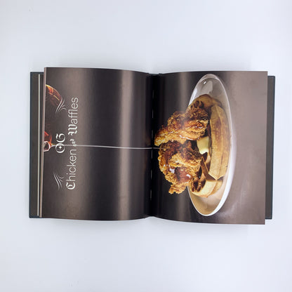 From Crook to Cook: Platinum Recipes from Tha Boss Dogg's Kitchen - Ryan Ford